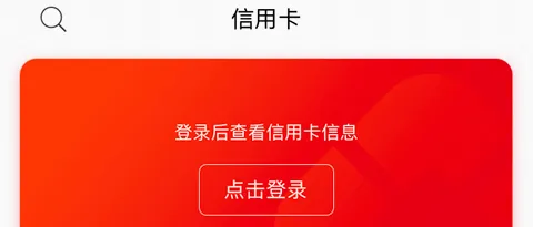 ˢ�����������ֻ���