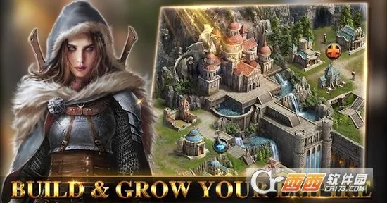 ������Ѫ������ֱװ��׿���ֻ���v2.0.122 ��׿��