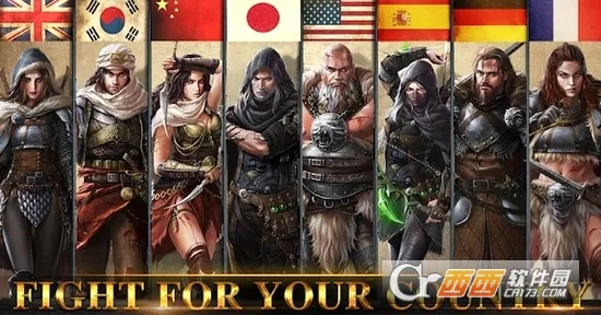 ������Ѫ������ֱװ��׿���ֻ���v2.0.122 ��׿��