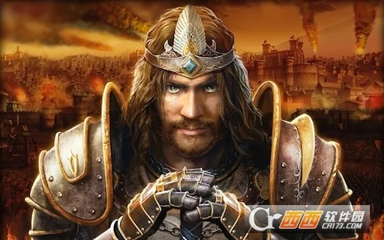 ������Ѫ������ֱװ��׿���ֻ���v2.0.122 ��׿��