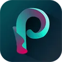 �࿪�ռ������ֻ���v4.0.62.0308 �ֻ���