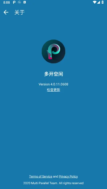 �࿪�ռ������ֻ���v4.0.62.0308 �ֻ���