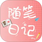 ����ռ�(�๦���ռ�����)v2.5.4 �ֻ���