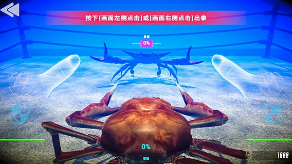 з������(�з����Ϸ)