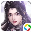 ���뽭��֮ħ����ʦ�����ֻ���v5.9.0 ��׿��