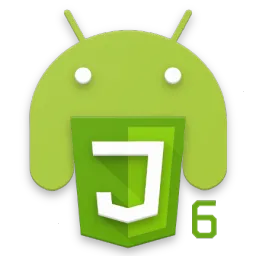 AutoJs62026���°汾v4.1.1 Alpha2 ��׿��