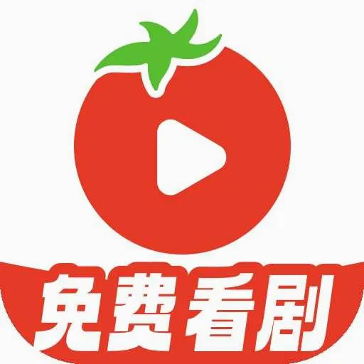 �����̾�(�̾�ۿ�ƽ̨)v1.0.2 ��׿��