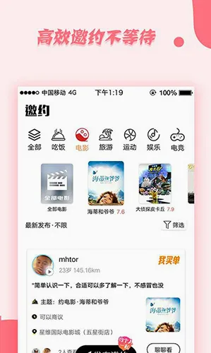 DeepNude��ˮӡ(ͼ����������)v1.0.0 ��׿��