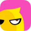 ����vlog(��ֵ�罻ֱ��)v9.8.2.2020 �ֻ���
