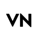 VN��������(��Ƶ��������)v2.12.0 �ֻ���