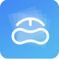 �Ŷ�Ӱ�������ֻ���v1.0.07 ��׿��