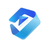 �����Ӱ�������ֻ���v6.3.1 ��׿��