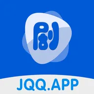 �¾�ȦȦ�����ֻ���v2.0.1 �ֻ���