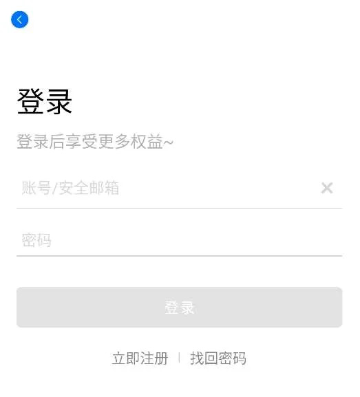 CainFun���������ֻ���