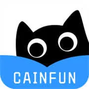 CainFun���������ֻ���v1.11.8 �ֻ���