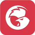 GameSirӳ��2026���°汾v5.7.5 ��׿��