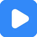 ������ӰԺ�����������ֻ���v2.03 �ֻ���