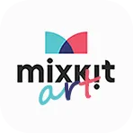 Mixkit Art�����ֻ���v4.9.80 �ֻ���