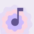 JetMelo���ֲ�������׿���ֻ���v1.0 ��׿��