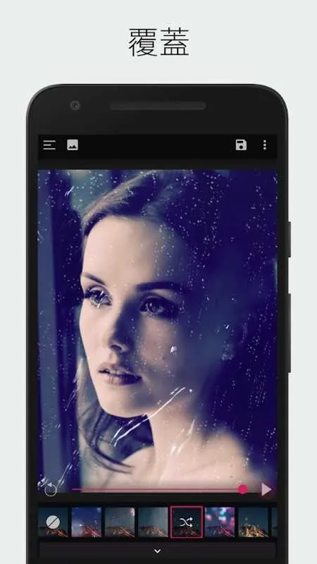 PixaMotion��Ա�����ֻ���v9.9.9 ��׿��