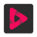 PixaMotion��Ա�����ֻ���v9.9.9 ��׿��
