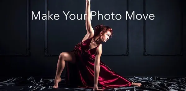 PixaMotion��Ա�����ֻ���