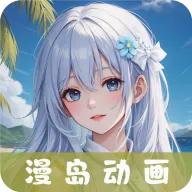 ������Ԫ�����ֻ���v3.1.7 �ֻ���