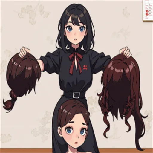 �ҵ���������(���н�����Ϸ)v1.0.0 �ֻ���