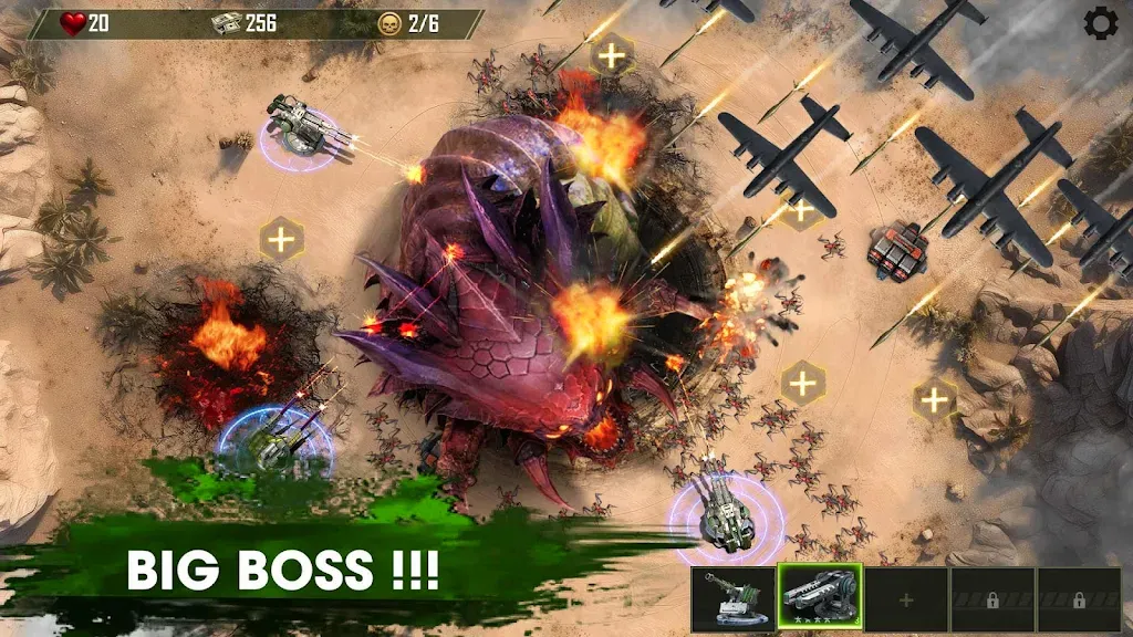 ʷʫ����������(�ƻ�������Ϸ)v1.6.6 �ֻ���