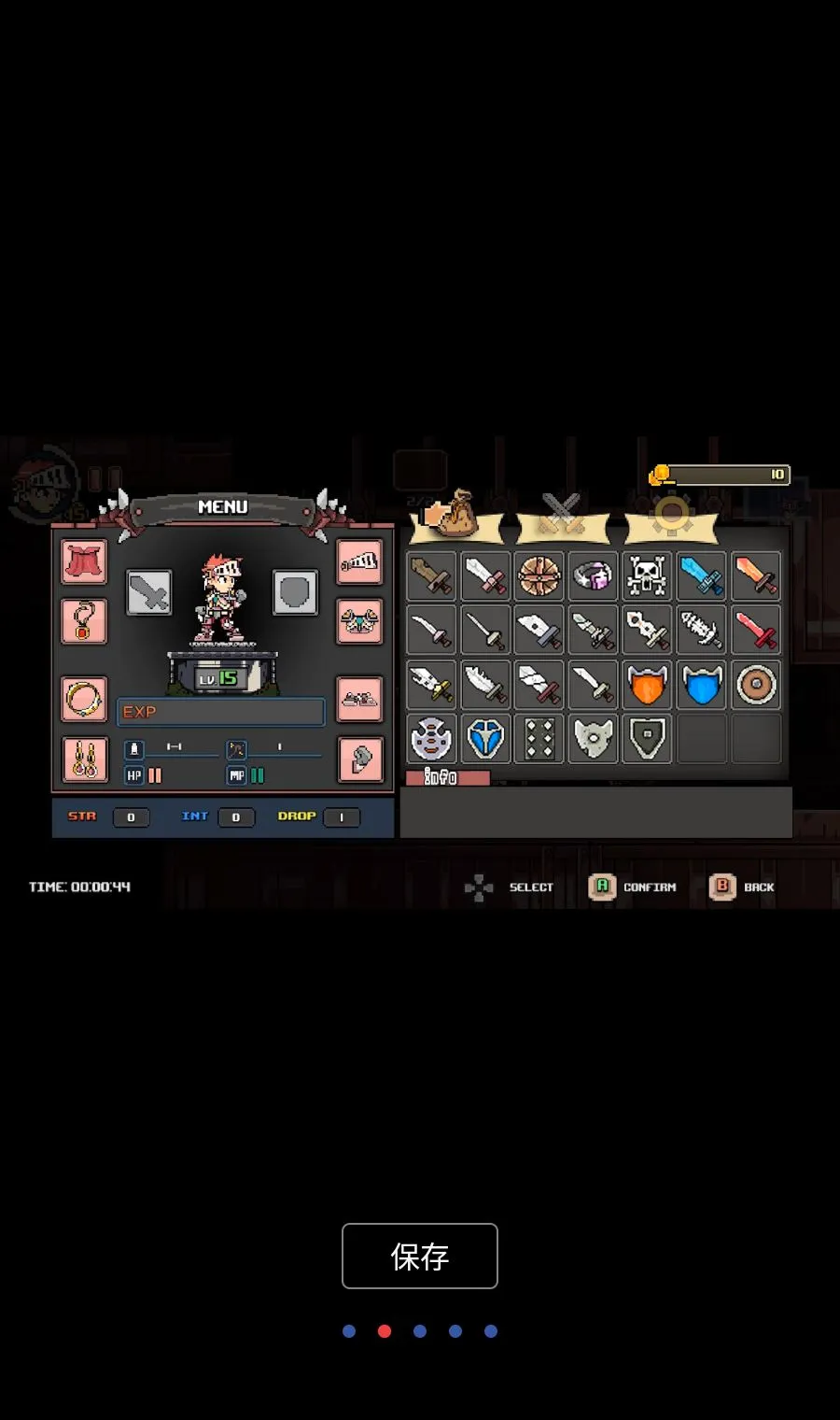 ����MOD�˵�2026���°汾v1.0.1 ��׿��