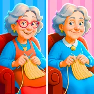 �Ҳ�ͬ��ʦ(�Ҳ�ͬ������Ϸ)v2.16.3 �ֻ���