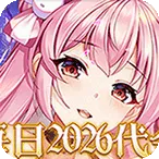 ����ս����׿���ֻ���v1.0.0 ��׿��