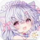 �������� ������2026���°汾v1.21 ��׿��