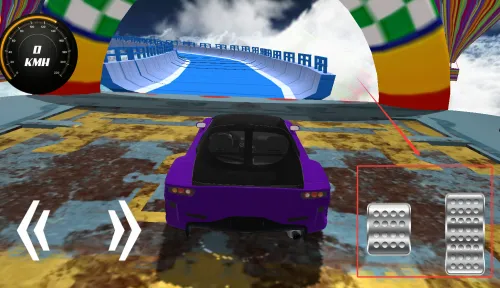 ��Ʒ�������(����������Ϸ)