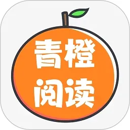 ����Ķ�2026���°汾v4.0.1 �ֻ���