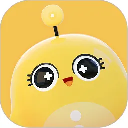 i��δ������(԰���������)v4.6.3 ��׿��