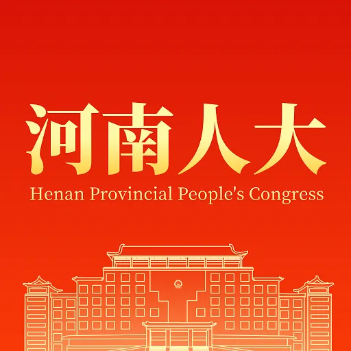 �����˴�(�˴���ְƽ̨)v2.5.5 ��׿��