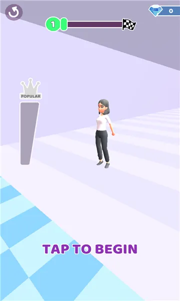 ��У��Ů�����ֻ���v0.3 ��׿��