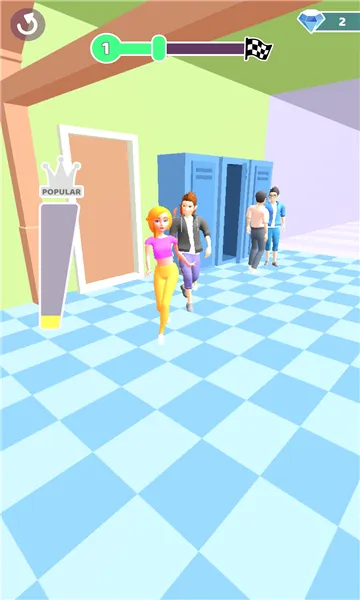 ��У��Ů�����ֻ���v0.3 ��׿��