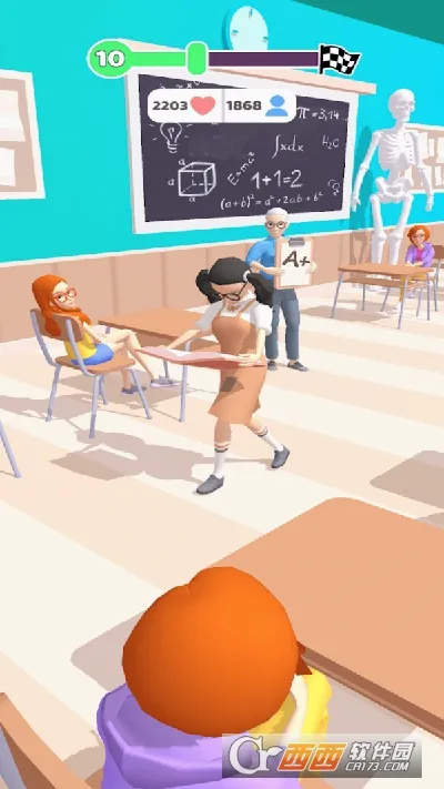 ��У��Ů�����ֻ���v0.3 ��׿��