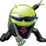 ��һ��root(�ֻ�Ȩ�޹�������)v3.0 ��׿��