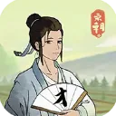 �ص��γ�������(�ŷ羭Ӫ��Ϸ)v1.2.0 �ֻ���