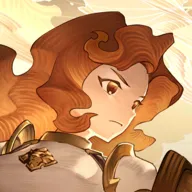 ��ӽ֮ʫ���ĸ����˵�(Rogue��ϷZoeti)v1.2.4.1 �ֻ���