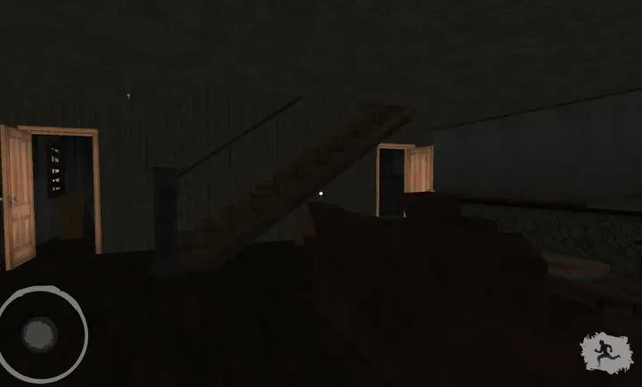 ʷ��˹������������������׿���ֻ���v1.0.11 ��׿��