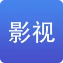 ���Ӱ�Ӵ�ȫ(VRӰ�Ӳ���)v1.0.0 ��׿��