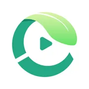 ԥ����ѵ(�̲�����ѧϰƽ̨)v1.7.3 �ֻ���