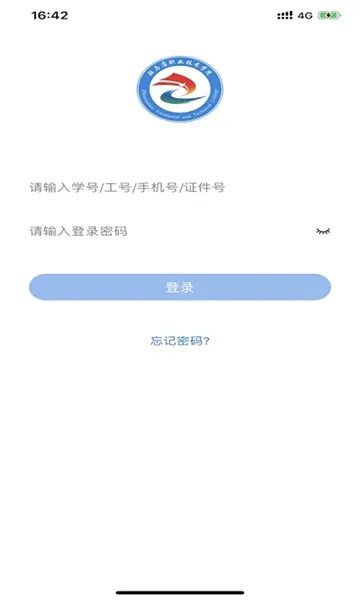 ��iפְ�����ֻ���v1.0.18 ��׿��
