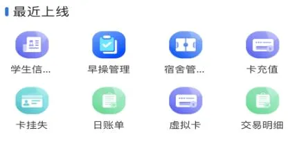 ��iפְ�����ֻ���