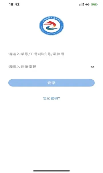 ��iפְ�����ֻ���v1.0.18 ��׿��