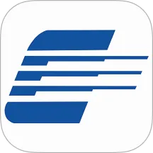 �����а�׿���ֻ���v1.3.17 ��׿��